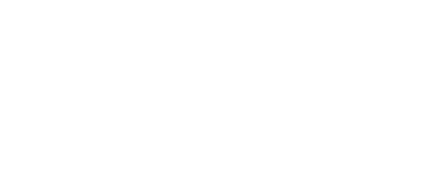 Chalet Queops Samoëns